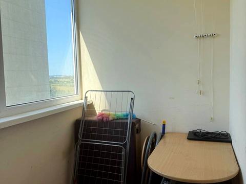 квартира по адресу Милославская ул., 2-Б