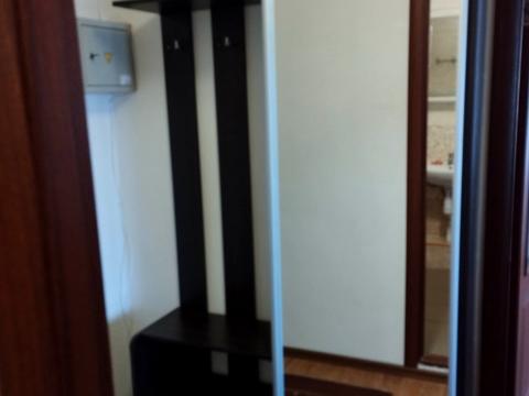 квартира за адресою Софії Русової вул., 7