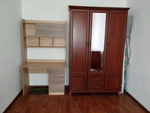 квартира за адресою Софії Русової вул., 7