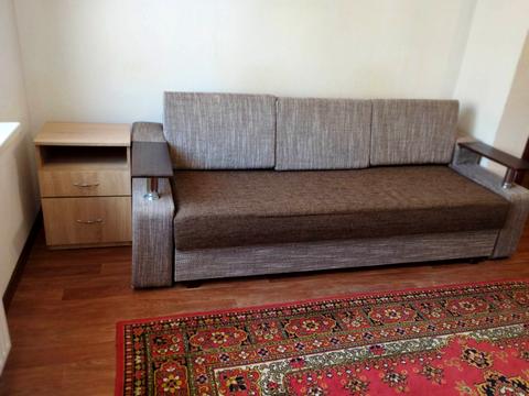 квартира за адресою Софії Русової вул., 7