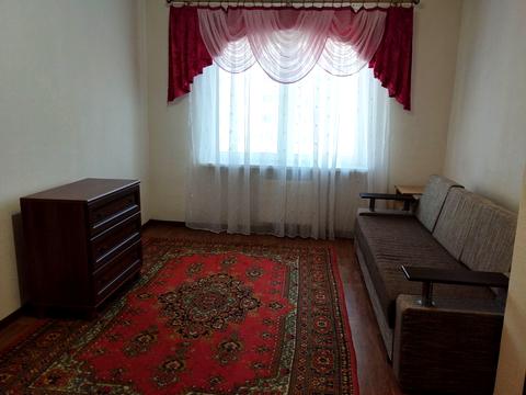 квартира за адресою Софії Русової вул., 7