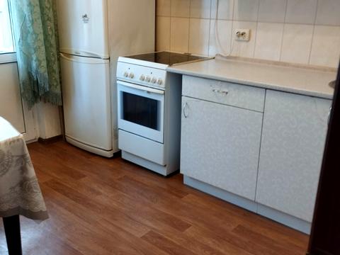 квартира за адресою Софії Русової вул., 7