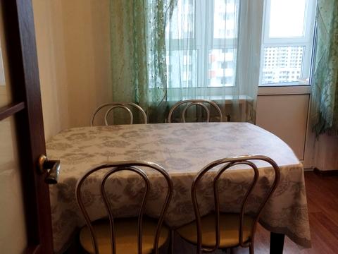 квартира за адресою Софії Русової вул., 7