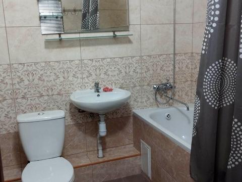 квартира за адресою Софії Русової вул., 7