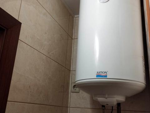 квартира за адресою Софії Русової вул., 7