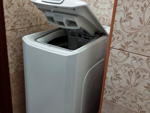 квартира за адресою Софії Русової вул., 7