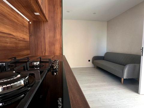 квартира за адресою Тролейбусна, 4