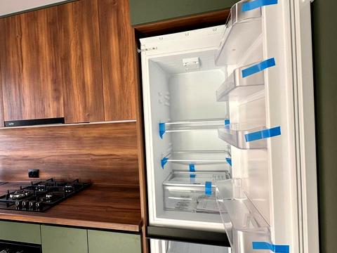 квартира за адресою Тролейбусна, 4