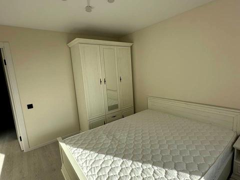 квартира за адресою Тролейбусна, 4