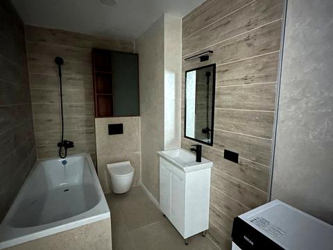 квартира за адресою Тролейбусна, 4