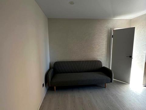 квартира за адресою Тролейбусна вул., 4-Г