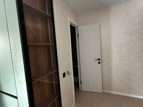 квартира за адресою Тролейбусна вул., 4-Г