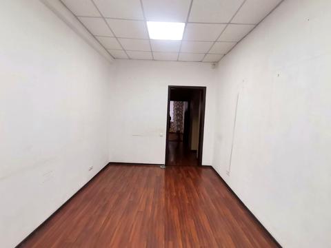 коммерческая по адресу Зелинского ул., 2