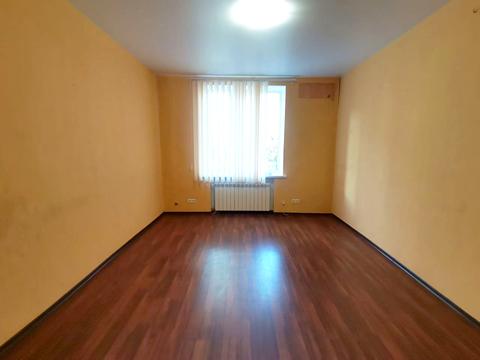 коммерческая по адресу Зелинского ул., 2