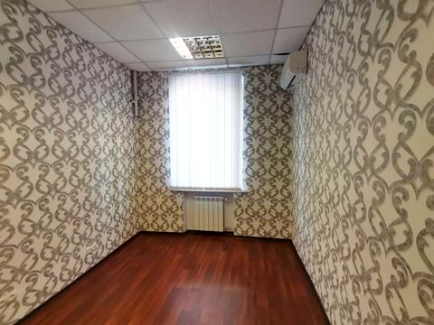 коммерческая по адресу Зелинского ул., 2