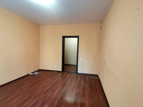 коммерческая по адресу Зелинского ул., 2