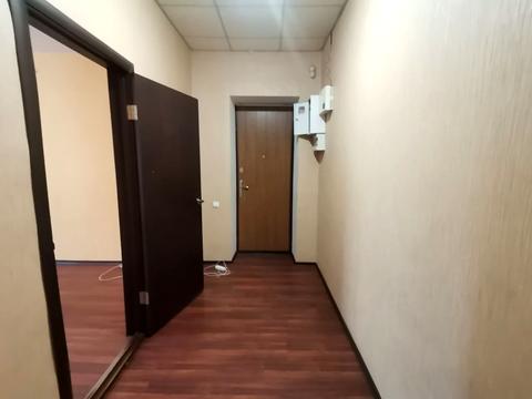 коммерческая по адресу Зелинского ул., 2