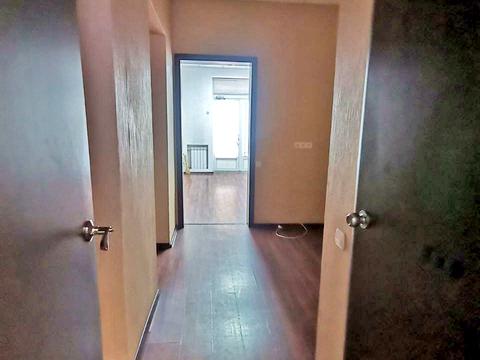 коммерческая по адресу Зелинского ул., 2