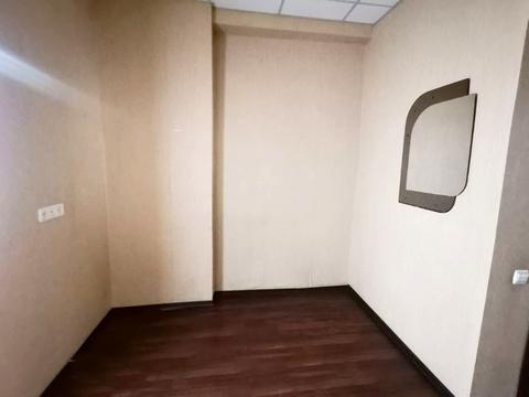 коммерческая по адресу Зелинского ул., 2