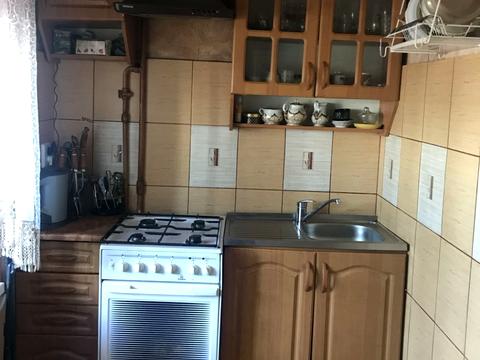 квартира за адресою Симиренка вул., 20