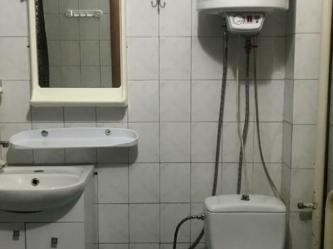 квартира за адресою Симиренка вул., 20