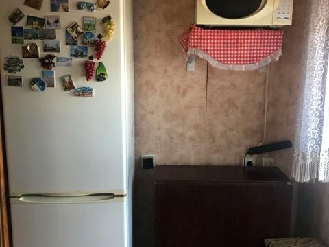 квартира за адресою Симиренка вул., 20