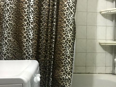 квартира за адресою Симиренка вул., 20