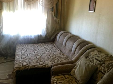 квартира за адресою Симиренка вул., 20