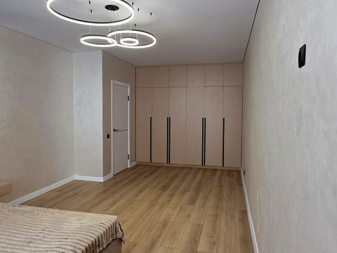 квартира по адресу Лісогринівецька ул., 34-Б