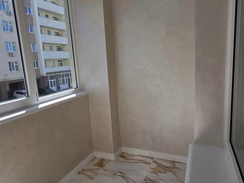 квартира по адресу Лісогринівецька ул., 34-Б