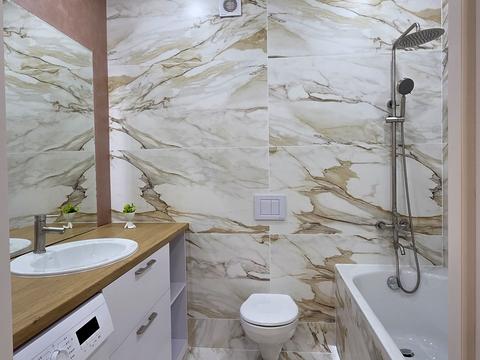 квартира по адресу Лісогринівецька ул., 34-Б