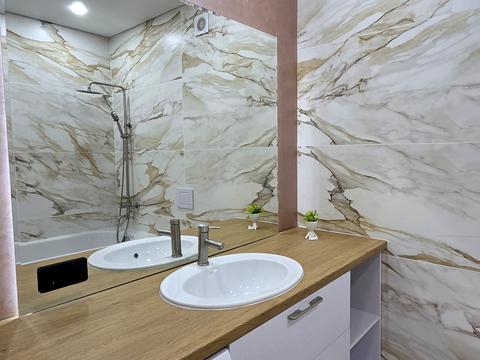 квартира по адресу Лісогринівецька ул., 34-Б