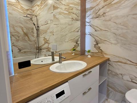 квартира по адресу Лісогринівецька ул., 34-Б