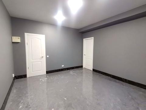 коммерческая по адресу Леонида Жаботинского ул. (Правды), 33