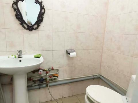 коммерческая по адресу Леонида Жаботинского ул. (Правды), 33