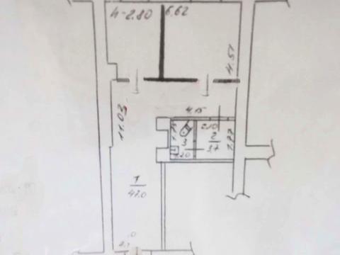 коммерческая по адресу Леонида Жаботинского ул. (Правды), 33