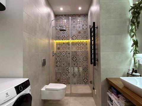 квартира за адресою Сімферопольська вул., 2-П