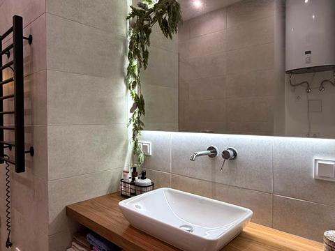 квартира за адресою Сімферопольська вул., 2-П