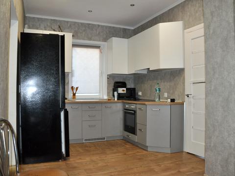 будинок за адресою Федора Вовка вул. (Желябова)