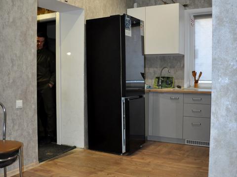 будинок за адресою Федора Вовка вул. (Желябова)