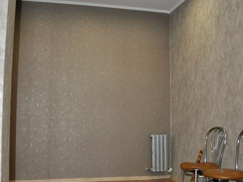 будинок за адресою Федора Вовка вул. (Желябова)