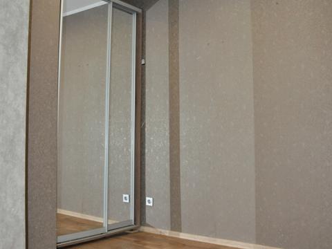 будинок за адресою Федора Вовка вул. (Желябова)