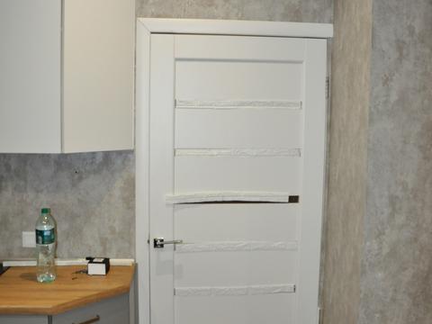 будинок за адресою Федора Вовка вул. (Желябова)