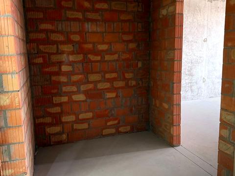 квартира по адресу Живописная ул., 3