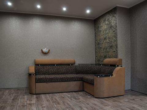 будинок за адресою Федора Вовка вул. (Желябова)