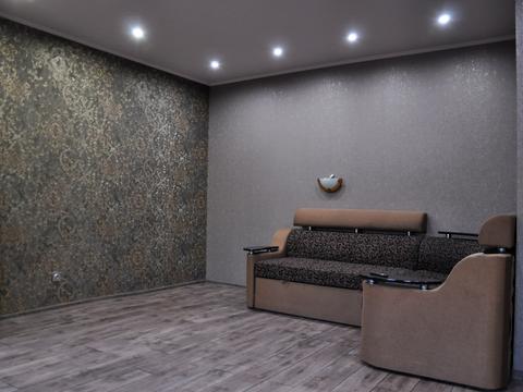 будинок за адресою Федора Вовка вул. (Желябова)