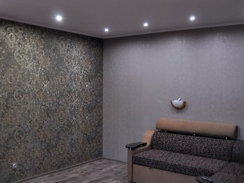 будинок за адресою Федора Вовка вул. (Желябова)