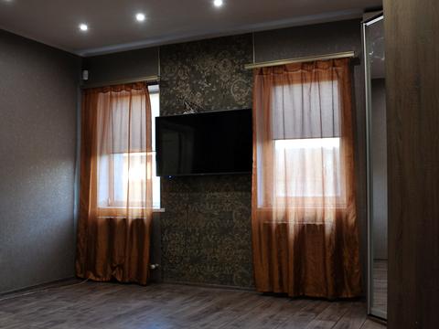 будинок за адресою Федора Вовка вул. (Желябова)