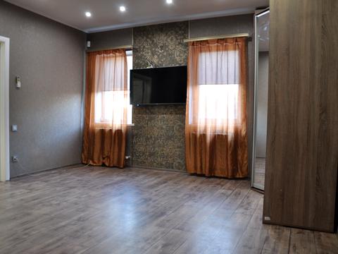 будинок за адресою Федора Вовка вул. (Желябова)