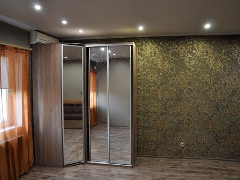 будинок за адресою Федора Вовка вул. (Желябова)